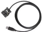 ������ ���������������� Vertex CT-150 
